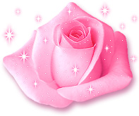 オークションで家の中を整理整頓