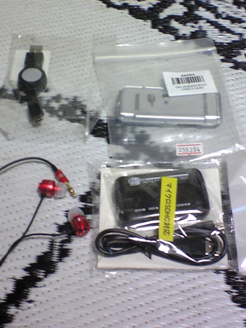Image001~00.jpg