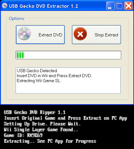USB_Gecko_Ripper_1.2_beta