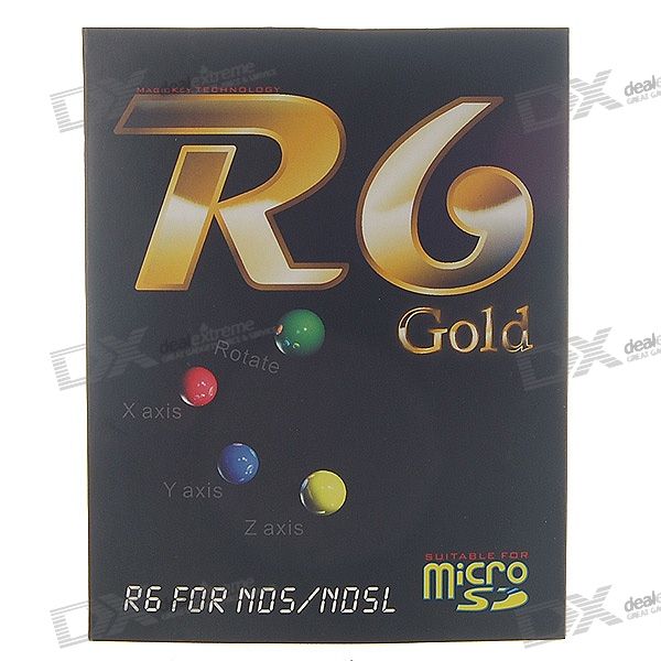 R6_GOLD