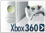 Xbox360小