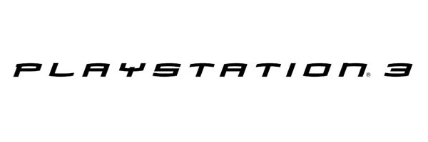 PS3_Fat_logo