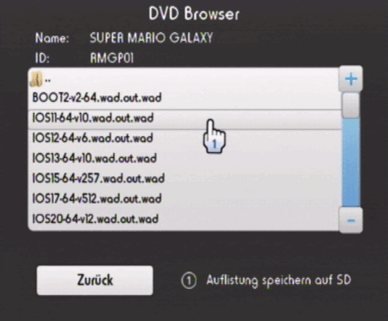 DVD_Browser
