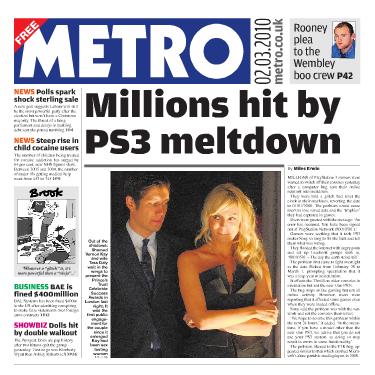 Metro-PS3-Meltdown-Cover