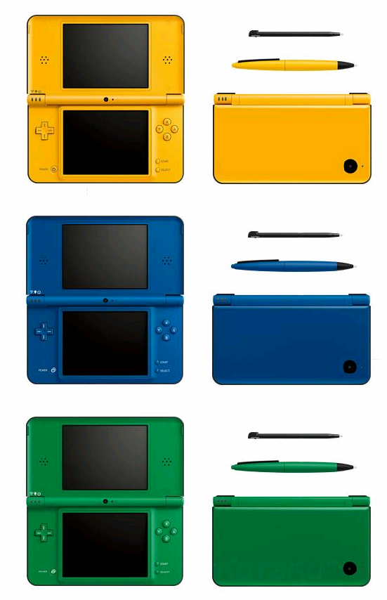 DSi_LL_new_colors