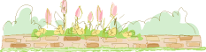花壇