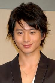 画像】向井理 お泊まりデート!椿木琴乃と自宅で10時間!