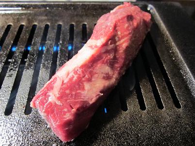 焼肉 海風 いんかじ 宮古島で何となく ひげ が書いてみる 楽天ブログ