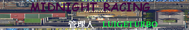 MIDNIGHTRACING