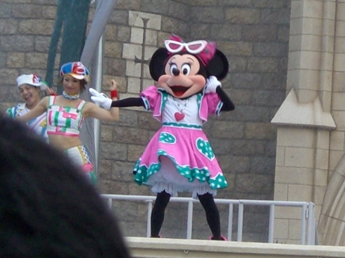 クールザヒート