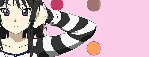 よみのボーター