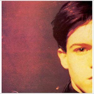 Felt」は、人生最高のバンドと言っても過言では無いです