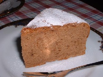 ケーキ型兼用のお鍋 | お気楽専業主婦のこだわり生活 - 楽天ブログ