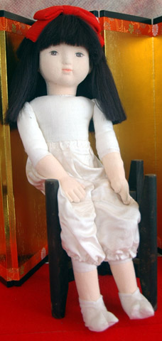 DSC_7318-2.jpg