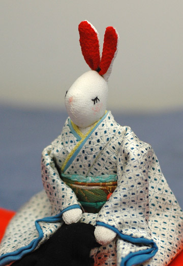 女将さんお疲れ様