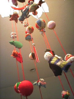 20061018 002.jpg