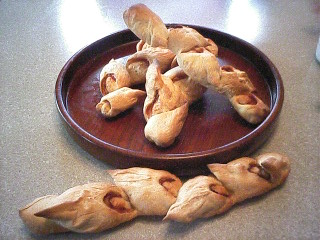 20061021 001.jpg