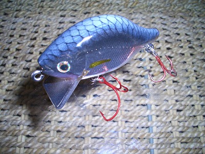 funa tukikage2