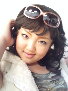 柳原可奈子018755.jpg
