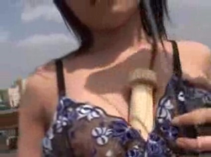 下着美女2.jpg
