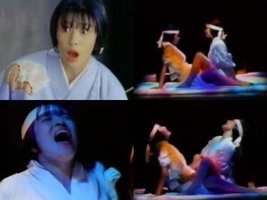 do-mizuno.jpg