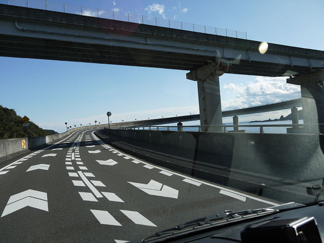 P1080299.jpg
