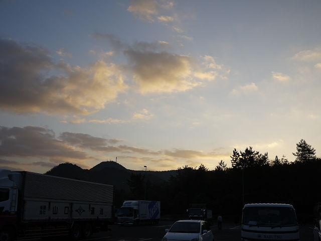 P1090015.jpg