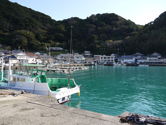 P1080302.jpg