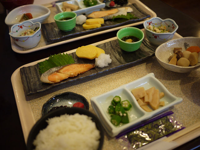 P1090017.jpg