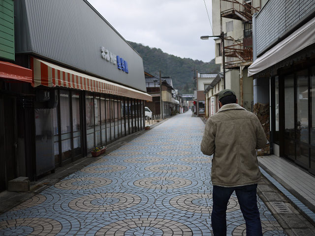 P1090020.jpg