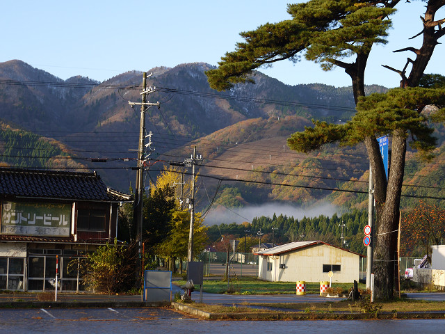 P1070838.jpg