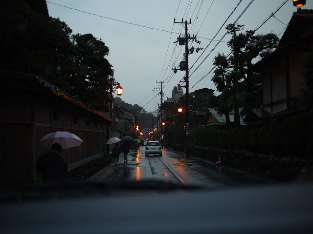 P1070817.jpg
