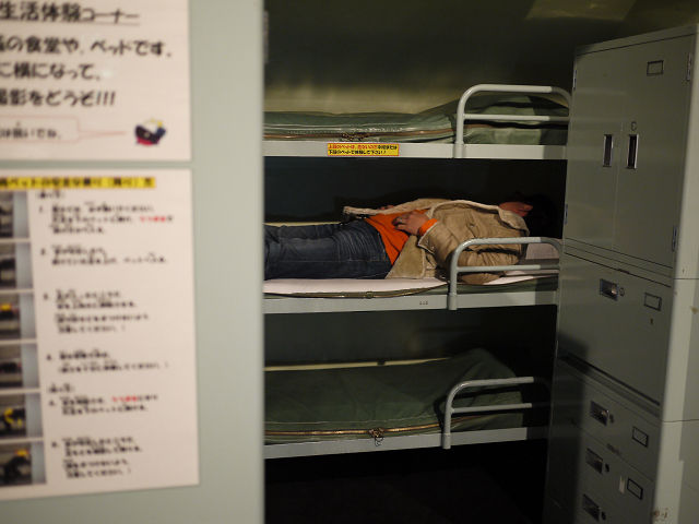 P1080869.jpg