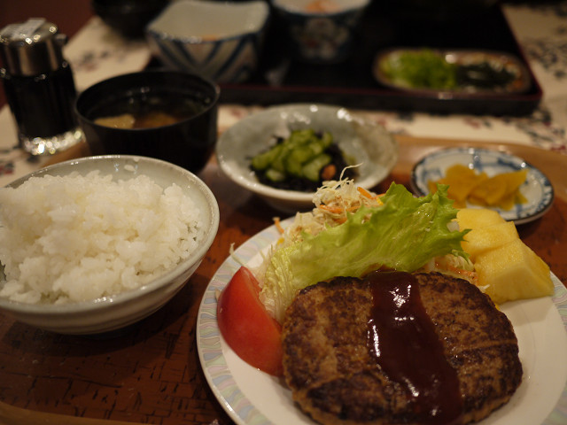 P1070822.jpg