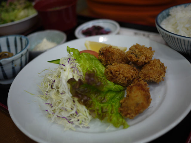 P1080825.jpg