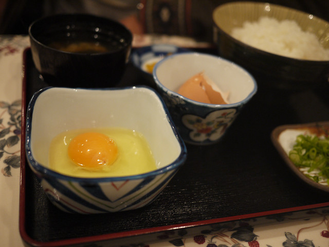 P1070823.jpg