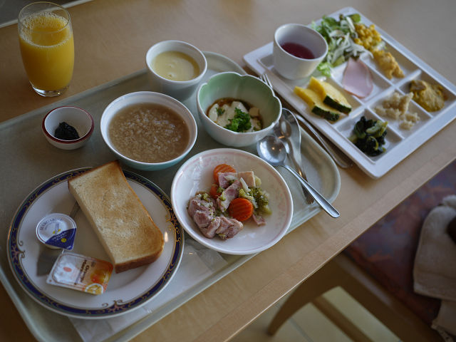 P1080342.jpg