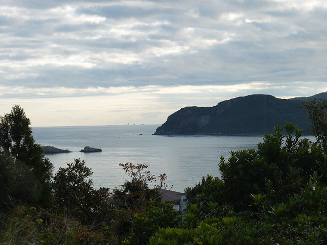 P1080346.jpg