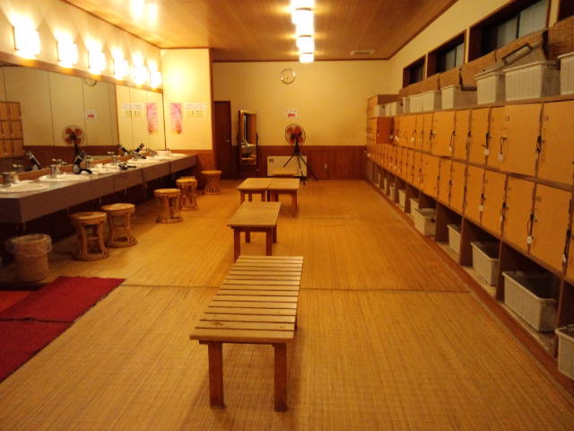 CA3H0185.jpg