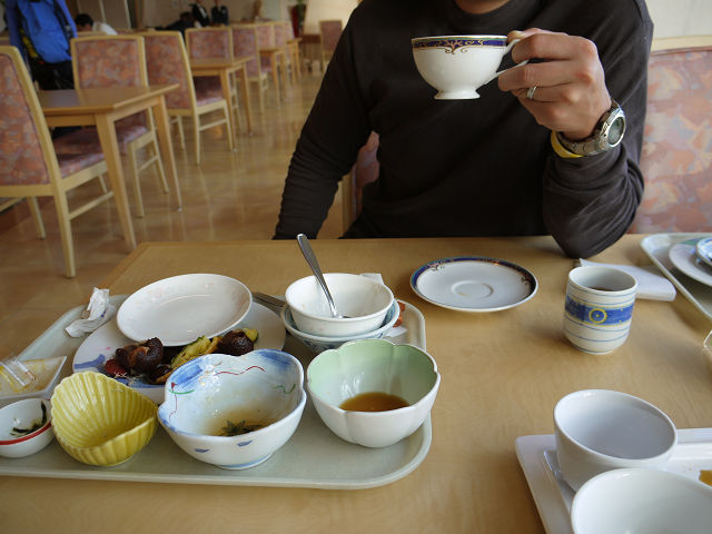 P1080345.jpg
