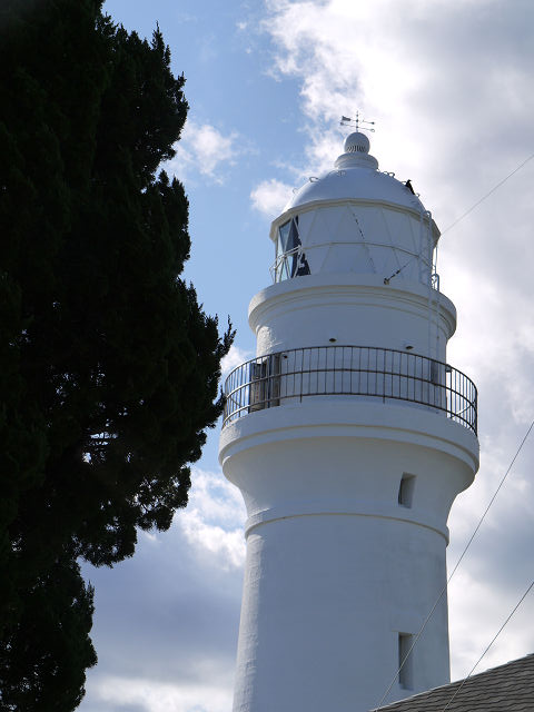 P1080264.jpg