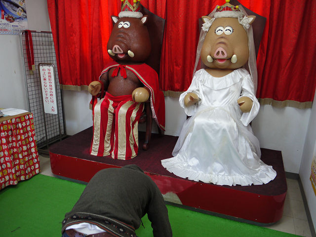 P1080255.jpg