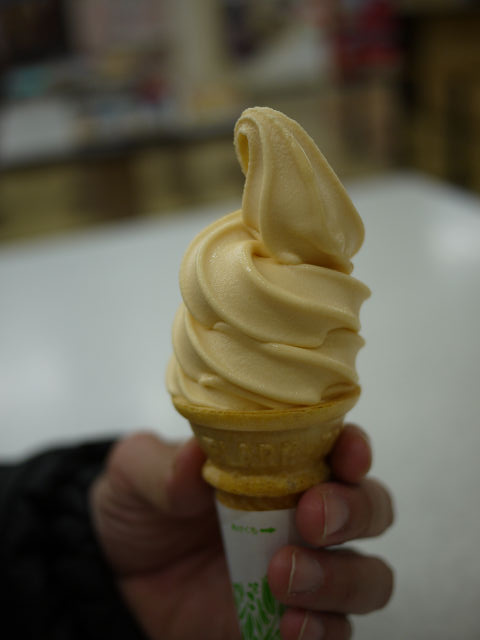 P1080498.jpg