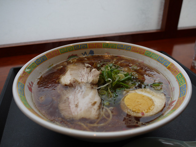 P1080010.jpg