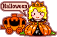 20051026