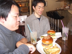 200810ロケ＆運動会 017-1.jpg