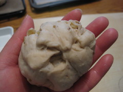 IMG_0990_1_1.JPG