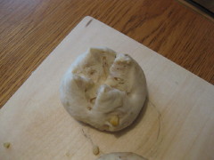 IMG_0995_1.JPG