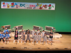 IMG_1091_1.JPG