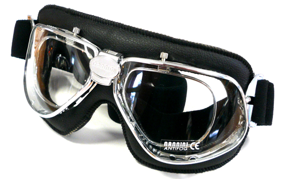 cruiserblackimg.jpg